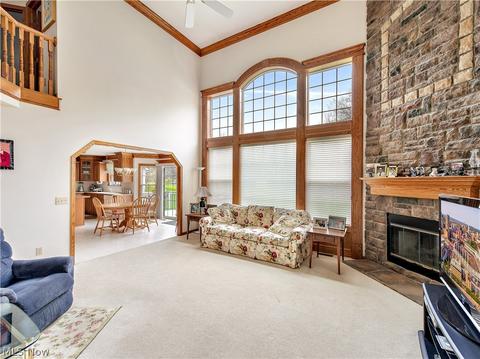 176 Patrick John Dr, Wadsworth, OH 44281 photo 7