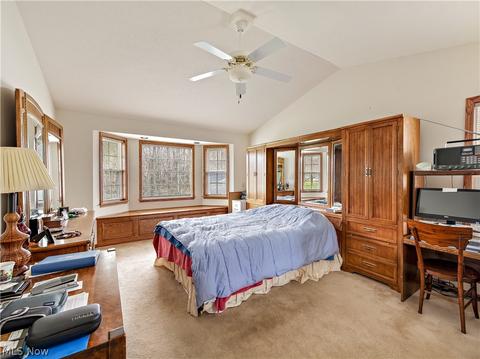 176 Patrick John Dr, Wadsworth, OH 44281 photo 15