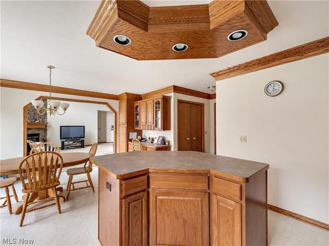 176 Patrick John Dr, Wadsworth, OH 44281 photo 12