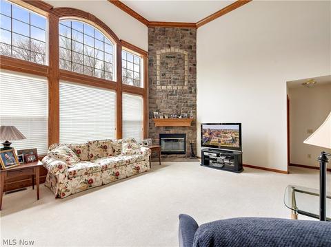 176 Patrick John Dr, Wadsworth, OH 44281 photo 6