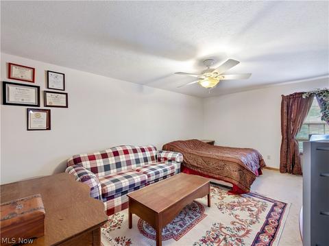176 Patrick John Dr, Wadsworth, OH 44281 photo 20