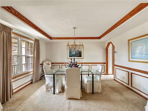 176 Patrick John Dr, Wadsworth, OH 44281 photo 4