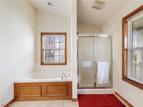 176 Patrick John Dr, Wadsworth, OH 44281 photo 19