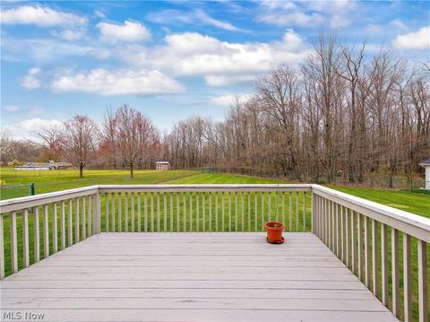 176 Patrick John Dr, Wadsworth, OH 44281 photo 24