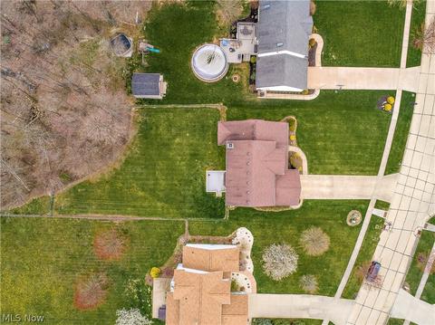 176 Patrick John Dr, Wadsworth, OH 44281 photo 28