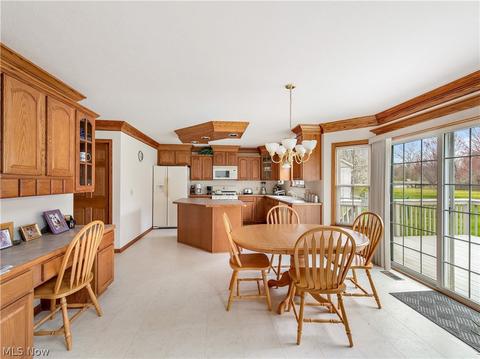 176 Patrick John Dr, Wadsworth, OH 44281 photo 9