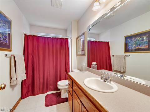 176 Patrick John Dr, Wadsworth, OH 44281 photo 22