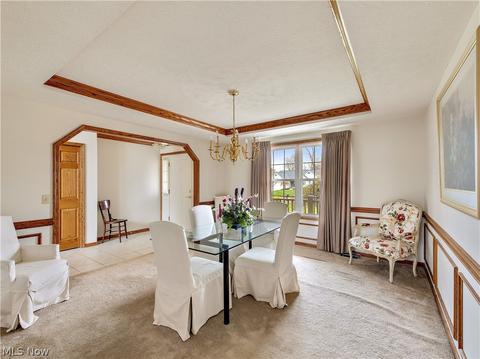 176 Patrick John Dr, Wadsworth, OH 44281 photo 5