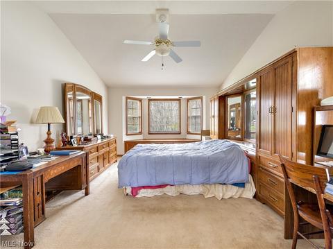 176 Patrick John Dr, Wadsworth, OH 44281 photo 16