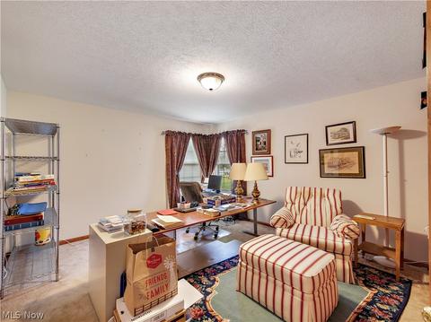 176 Patrick John Dr, Wadsworth, OH 44281 photo 21
