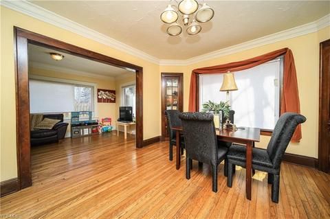 151 E 238th St, Euclid, OH 44123 photo 17