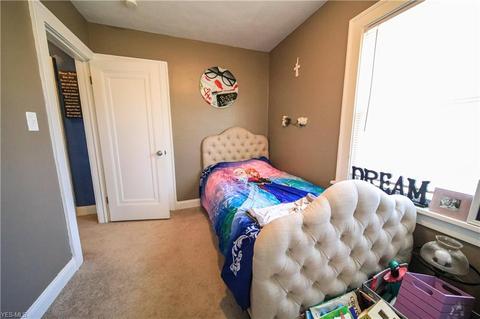 151 E 238th St, Euclid, OH 44123 photo 27