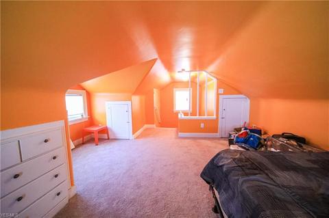 151 E 238th St, Euclid, OH 44123 photo 31