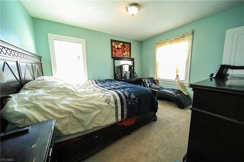 151 E 238th St, Euclid, OH 44123 photo 23