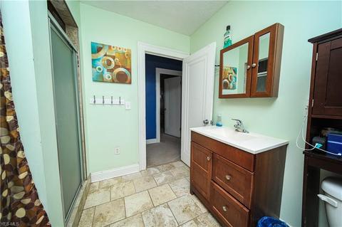 151 E 238th St, Euclid, OH 44123 photo 30