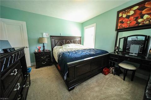 151 E 238th St, Euclid, OH 44123 photo 22