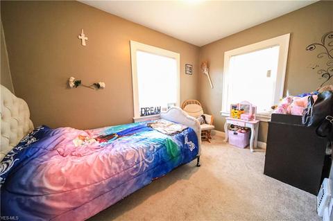 151 E 238th St, Euclid, OH 44123 photo 26