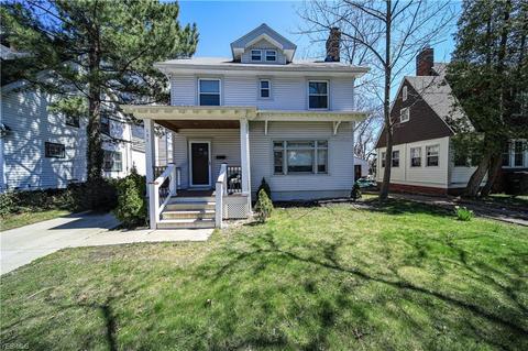 151 E 238th St, Euclid, OH 44123 photo 1