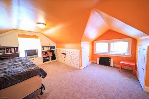 151 E 238th St, Euclid, OH 44123 photo 33