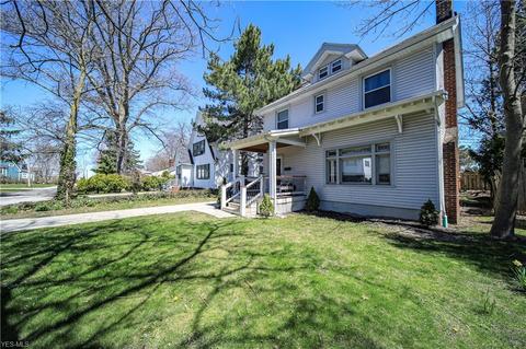 151 E 238th St, Euclid, OH 44123 photo 4