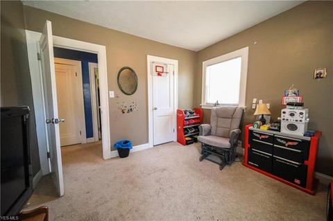 151 E 238th St, Euclid, OH 44123 photo 24