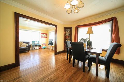 151 E 238th St, Euclid, OH 44123 photo 20