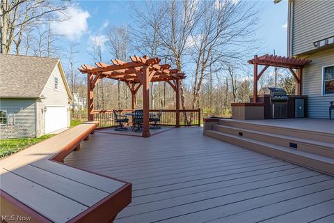 11600 Stephens Way, Munson, OH 44024 photo 29