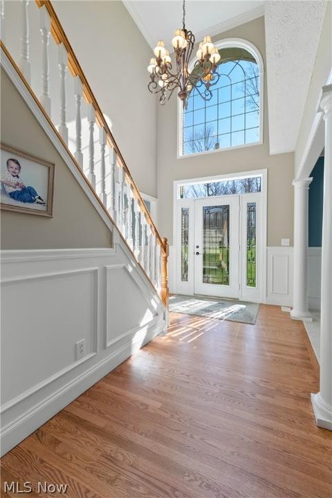 11600 Stephens Way, Munson, OH 44024 photo 2