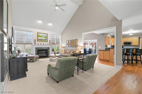 11600 Stephens Way, Munson, OH 44024 photo 8