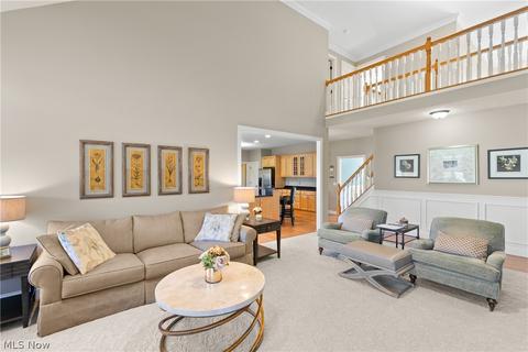 11600 Stephens Way, Munson, OH 44024 photo 9