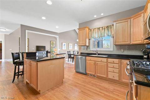 11600 Stephens Way, Munson, OH 44024 photo 5