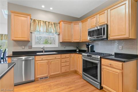 11600 Stephens Way, Munson, OH 44024 photo 6