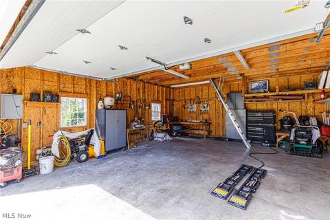 11600 Stephens Way, Munson, OH 44024 photo 32