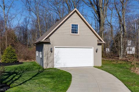 11600 Stephens Way, Munson, OH 44024 photo 33