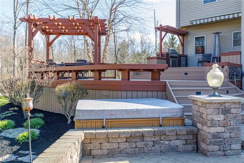 11600 Stephens Way, Munson, OH 44024 photo 30