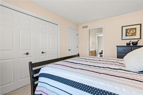 11600 Stephens Way, Munson, OH 44024 photo 23