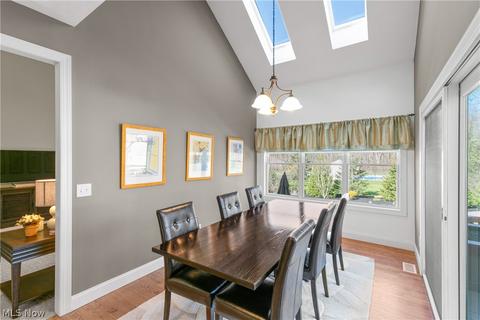 11600 Stephens Way, Munson, OH 44024 photo 7