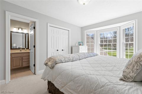11600 Stephens Way, Munson, OH 44024 photo 22
