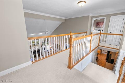 11600 Stephens Way, Munson, OH 44024 photo 10