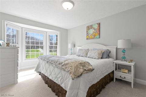 11600 Stephens Way, Munson, OH 44024 photo 21