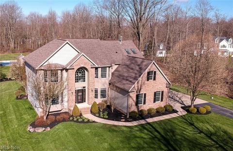 11600 Stephens Way, Munson, OH 44024 photo 1