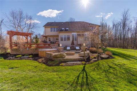 11600 Stephens Way, Munson, OH 44024 photo 31