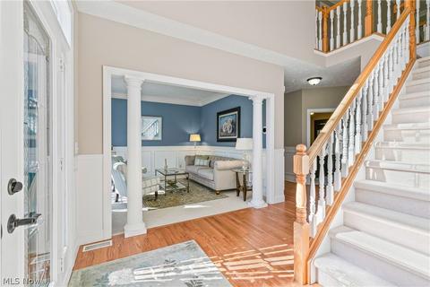 11600 Stephens Way, Munson, OH 44024 photo 3