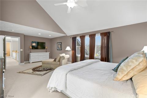 11600 Stephens Way, Munson, OH 44024 photo 12