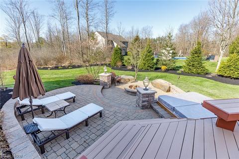 11600 Stephens Way, Munson, OH 44024 photo 28