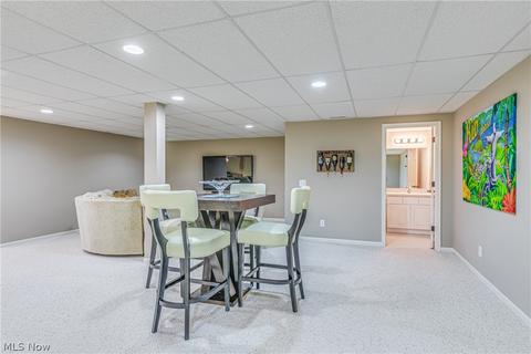 11600 Stephens Way, Munson, OH 44024 photo 27