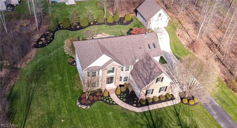 11600 Stephens Way, Munson, OH 44024 photo 34
