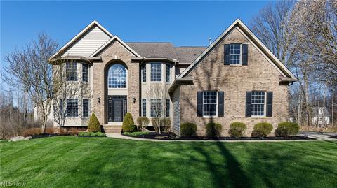 11600 Stephens Way, Munson, OH 44024 photo 35