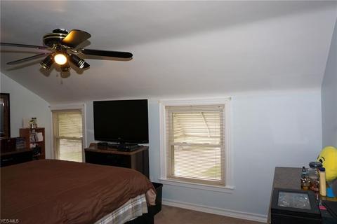 745 E 254 St, Euclid, OH 44132 photo 13