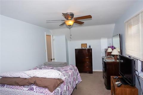 745 E 254 St, Euclid, OH 44132 photo 17
